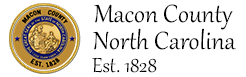 Macon County Deeds